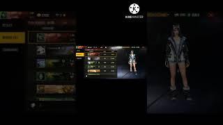 i am in a rs 81 gamer guild || in free fire||#shorts #freefire #trending