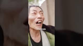 老来多健忘，唯不忘相思 （上）【烟火人间事】