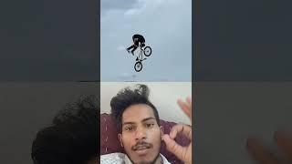 public stunt video #publicreactin #stunt #reaction #ytshorts #stunts
