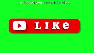 The Hidden Truth Behind Russia & Ukraine: A Historical and Geopolitical Analysis.