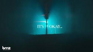 IT'S OKAY - ĐỨC TRƯỜNG | OFFICIAL LYRICS VIDEO