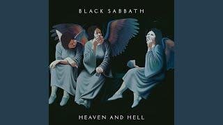 Heaven and Hell (2021 Remaster)