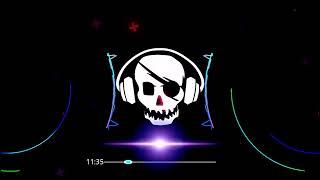 CRAIGY B! - RANDOM PREMIERE LETS GO