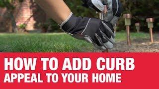 How to Add Curb Appeal to Your Home - Ace Hardware