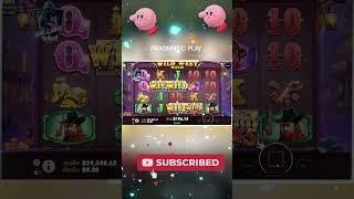 LIVE SLOT ไลฟ์สดสล็อตPP  PG SLOT  |   สล็อตPP สล็อตPG เกมแตกดีมีแจก