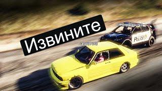 КИДАЮ Ламеров - Мой ГРЯЗНЫЙ Бизнес В GTA 5 RP Rainbow