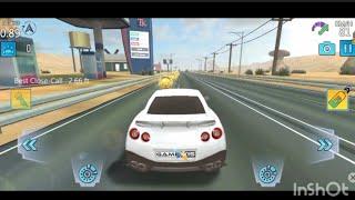 Car Racing - Car Racing 3D - Android Gameplay