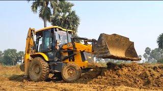 Jcb 3dx export Eco machine farming l gadi video l tractor Jcb l gadi video l Jcb l tractor Jcb video