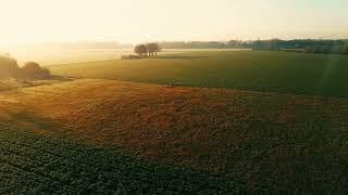 Video Banner Stock Videos - Rural, Farming, Agriculture, Nature