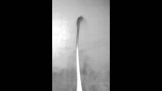 14. Granular splash - IYPT 2012