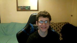 The Lore Explorer 3500 Subscriber Q&A