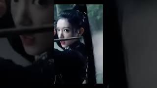 #fangsoffortune #CHENGXIAO #chengxiao_0715 #程潇 #xiaoxiao #성소 #SungSo  #kaixiao #smiling