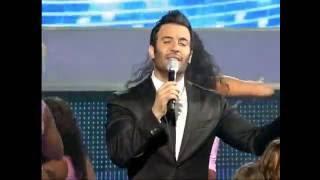 Anwar El Amir - Bent byout - Official Music video أنور الامير - بنت بيوت