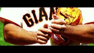 OCTOBER QUEST SHOW OPEN ft. Alt-J "Bloodflood"