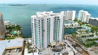 The Armand Residence 401 at The Ritz-Carlton Residences, Sarasota