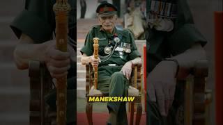 General GD Bakshi Reveals The Untold Truth Of The Bangladesh War! | Curly Tales #shorts