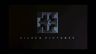Silver Pictures/Warner Brothers Pictures (1994)