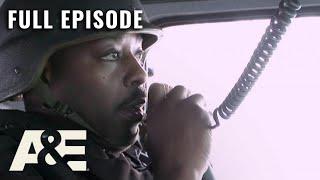 Dallas SWAT: Full Episode - #13 (Season 2, Episode 3) | A&E