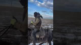 Молодежь МашаАллахь.                       КБР