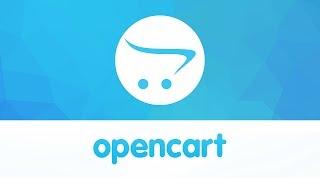 OpenCart Tutorial: How to Add a New Product in OpenCart 2.x.