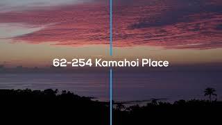 Spaces808 - 62 254 Kamahoi Place- Real Estate Photography and Video