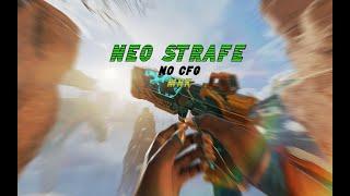 Neo Strafing NO CFG (MnK Highlight)