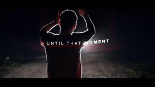 Real Crime All The Time | Investigation Discovery