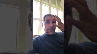 اهمية تأسيس محفظة استثمارية من بداية حياتك العملية - راشد الفوزان
