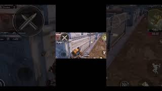 1 vs 3 BGMI VAMSHI VASgameing #youtube #bgmi #shorts #viral #youtubeshorts #trending #bgmi