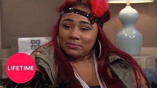 Bring It!: Rittany's Birthday Party - Season 4, Episode 9 Preview | Fridays 9/8c | Lifetime