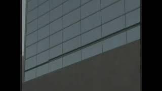 iku®windows intelligent facade cleaning systems