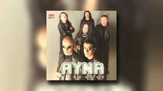 Ayna - Arkadaş