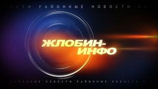 Жлобин-Инфо 4 ноября 2024г