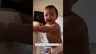 Ника Вайпер #Shorts