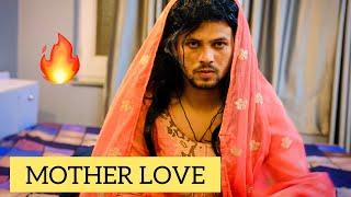 Mother’s love | Zayn saifi | Talib saifi