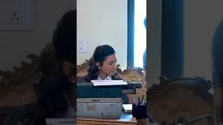 Main Pyaar Mein Hoon (Behind The Scenes) Goldboy Ft. Gauahar Khan & Zaid Darbar | Rel on 7 Dec