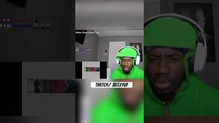 Rating my viewers Spotify transitions pt.192 (LIVE ON TWITCH/ Jbeezyup) #streamer #shorts