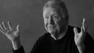 Joe Craig: "still life's and people"