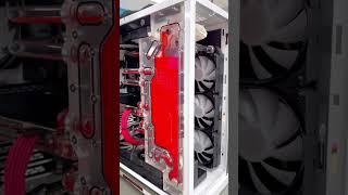 ️ #maingear #mg #pcgaming #pc