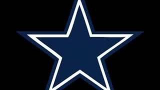 Dallas Cowboys Pride (Theme Song)