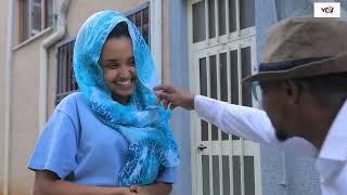 New Eritrean Comedy Bahgu Part 2#2025 #ባህጉ