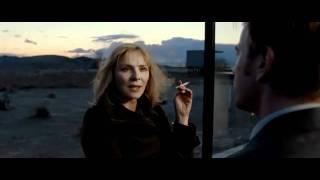 трэйлер Охотники за привидениями 3.flv