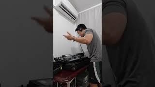 Dj Thaii Mix 3 x House Mix ️️️
