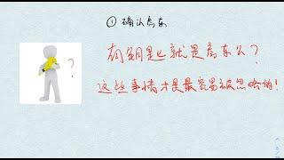 纽约租房的注意事项，有钥匙就是房东么？哪些事情才是最容易被忽略的。