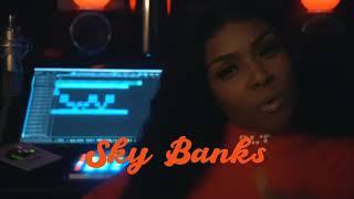 SkyBanks - GET IT