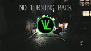 [Free] Epic Type Beat "No Turning Back" (Feat. Bongonzo) 2020