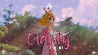 Clarity | Rachel | For Women & Girls