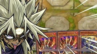 LAVA GOLEM IS META PLAYER WORST NIGHTMARE [Yu-Gi-Oh! Master Duel]