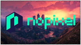 NoPixel WL | Obidiah Colt-The path to PD starts here! |  !imdb |  !gifts |  !discord |  !tip