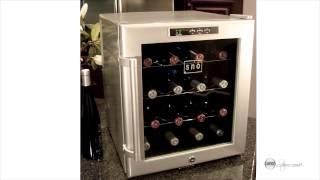How to Shop for Mini-Refrigerators
